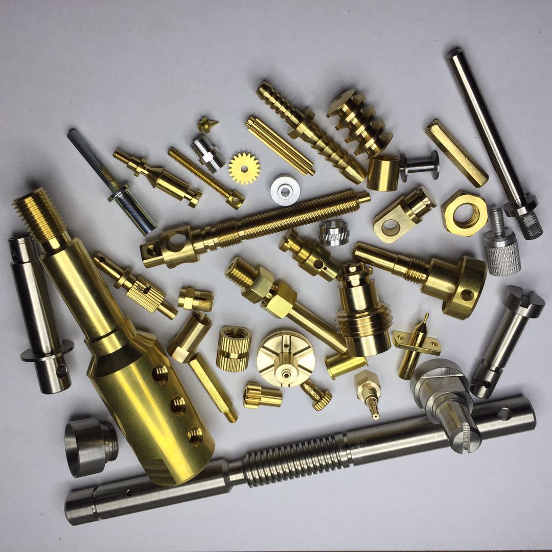 加盟老撾店大概需要多少錢?預算成本總投資28.33萬起,加盟費4.33萬元