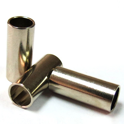 鐵柱 現貨 - 鐵柱 現貨廠家 - 鐵柱 現貨價格 - 東莞市唐朝五金制品 - 