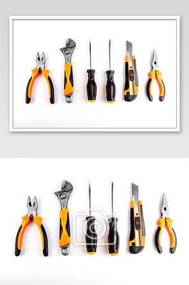 【水果門頭】圖片大全_水果門頭素材下載_白底