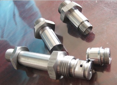 電容-尼康電解電容采購平臺求購產品詳情