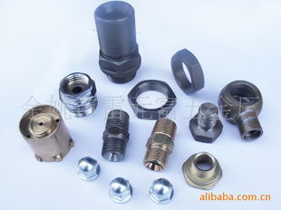 余姚市雷元富五金廠