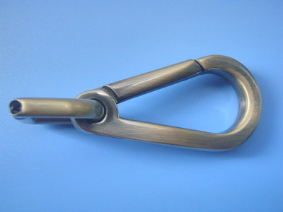 廠家直銷鋅合金狗扣 鋅合金鑰匙扣 箱包狗扣 鑰匙狗扣 高檔狗扣 - 廠家直銷鋅合金狗扣 鋅合金鑰匙扣 箱包狗扣 鑰匙狗扣 高檔狗扣廠家 - 廠家直銷鋅合金狗扣 鋅合金鑰匙扣 箱包狗扣 鑰匙狗扣 高檔狗扣價(jià)格 - 東莞市長(zhǎng)安豐沃五金飾品經(jīng)營部 - 