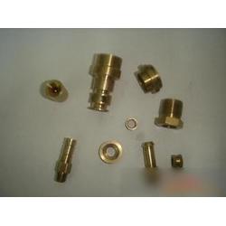 自動(dòng)車床五金配件批發(fā) 自動(dòng)車床五金配件供應(yīng) 自動(dòng)車床五金配件廠家 