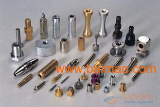 優質螺母 供應廣東螺母質量保證,優質螺母 供應廣東螺母質量保證生產廠家,優質螺母 供應廣東螺母質量保證價格