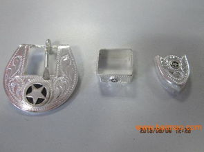 廈門皮帶扣飾 皮帶扣飾批發 皮帶扣飾哪里有批發 ,廈門皮帶扣飾 皮帶扣飾批發 皮帶扣飾哪里有批發 生產廠家,廈門皮帶扣飾 皮帶扣飾批發 皮帶扣飾哪里有批發