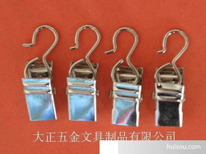 其他通用五金配件價格 65 批發價格 廣州市