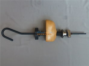 珠海不銹鋼衣架鉤供應商 推薦馭仁五金制品 東莞市馭仁五金制品