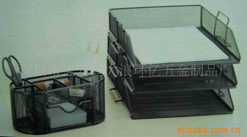 深圳市寶安區大浪環億五金制品廠