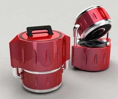 中山五金手板模型廠家圖片|中山五金手板模型廠家產品圖片由中山市南頭鎮訊杰手板模型加工廠公司生產提供-