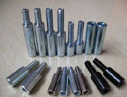 分析國內五金行業如何立穩陣腳