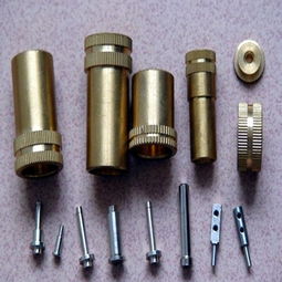 嘉盛五金配件加盟指南：費用、電話與綜合評測