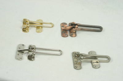 陜西西安勝意五金門吸系列-007產品圖片與相冊展示