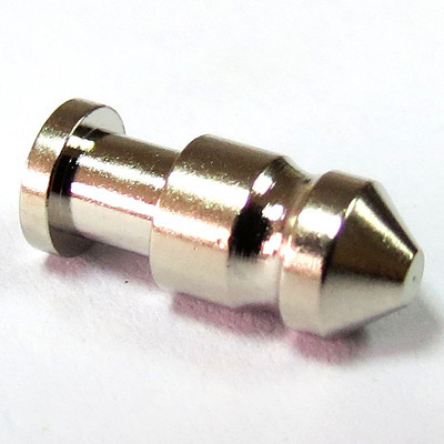 銅柱與正極頭現貨 價格、廠家及選購指南