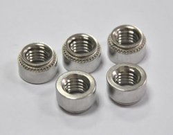 沃富五金 專業家電配件的精密車床加工廠家，價格與圖片全解析