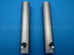 led銅螺母非標五金自動車件的制造與應用