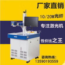 余姚市恒宇五金廠 專業五金制品與工具的一站式解決方案