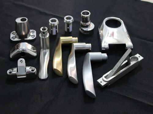 五金選購技巧 全面指南助您避免陷阱