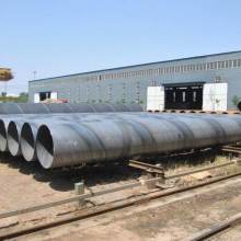 深圳市超煌五金制品廠 專注小五金，優質服務42mm口徑以下產品