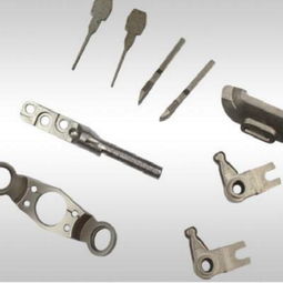 金獅五金配件 產(chǎn)品優(yōu)勢(shì)與加盟店經(jīng)營(yíng)解析