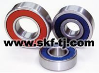 供應(yīng)EE127 095/1271 36CD TIMKEN軸承 精密五金工具的核心部件