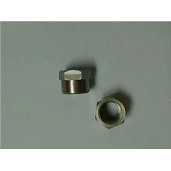 廣東優(yōu)質(zhì)電子五金軸件批發(fā) 報(bào)價(jià)指南與市場(chǎng)洞察