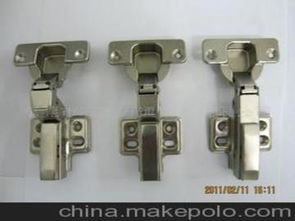 東莞萬通五金 供應(yīng)商、價(jià)格體系與批發(fā)市場(chǎng)全解析