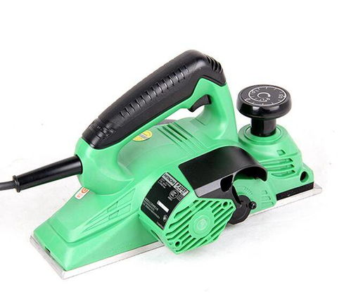 四川領(lǐng)舵人科技五金產(chǎn)品質(zhì)量與市場(chǎng)表現(xiàn)深度解析