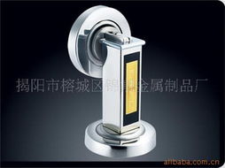 揭陽市榕城區(qū)錦潮金屬制品廠——門窗五金產(chǎn)品全覽