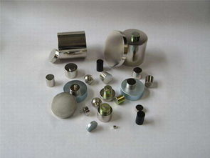 方形磁鐵訂制專家 江蘇億興電子，規(guī)格齊全，助力五金行業(yè)發(fā)展